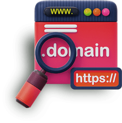 Hostiko-domain-img