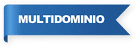 multidominioSSL